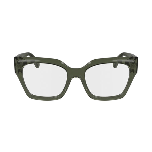 Armazón Oftálmico Salvatore Ferragamo SF2983 320 53-18-140