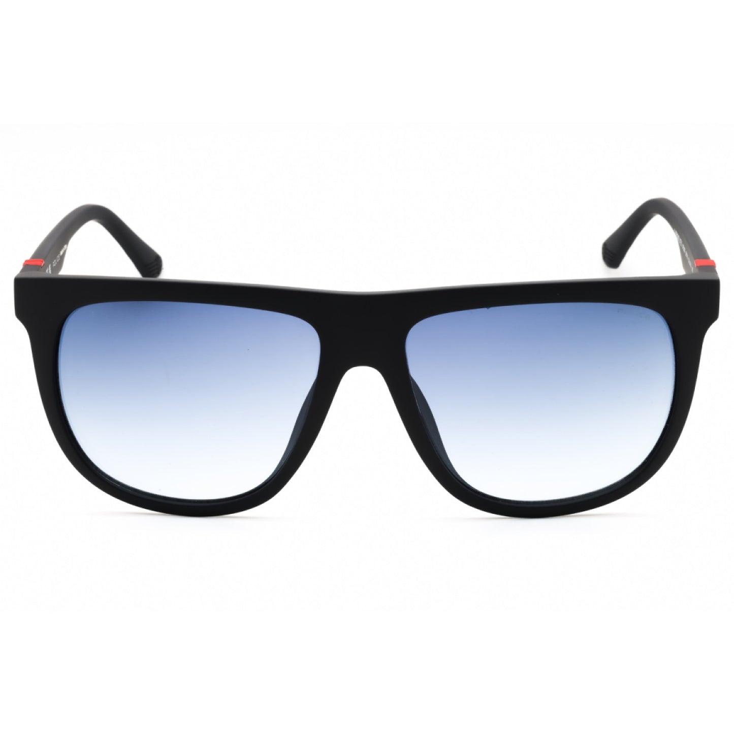 Lentes de Sol Police SPLN33 0V14 59-16-145