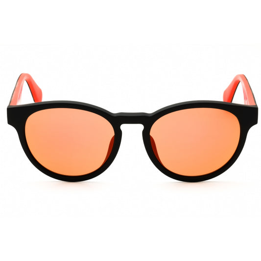 Adidas Sunglasses OR0025 02U 52-18-145