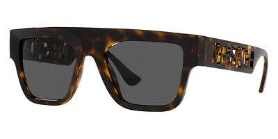 Lentes de Sol Versace VE4430U 108/87 53-20-140