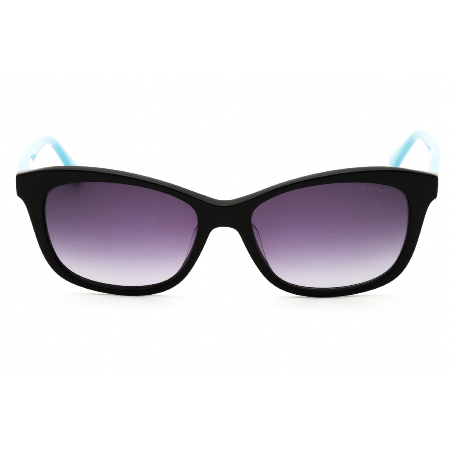 Lentes de Sol Gant GA8078 01B 54-16-140