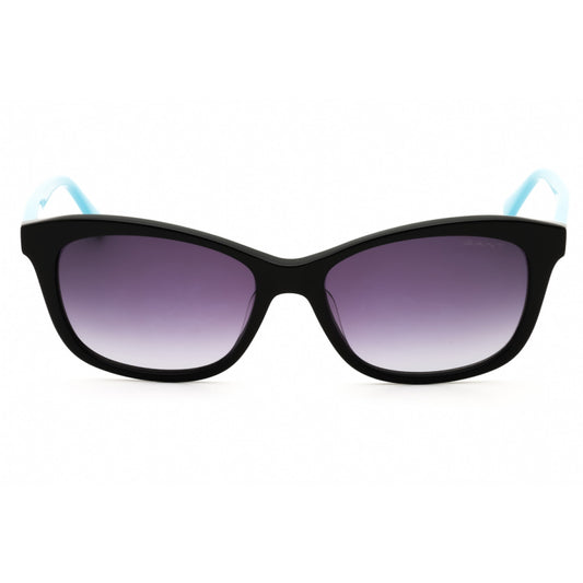 Gant Sunglasses GA8078 01B 54-16-140