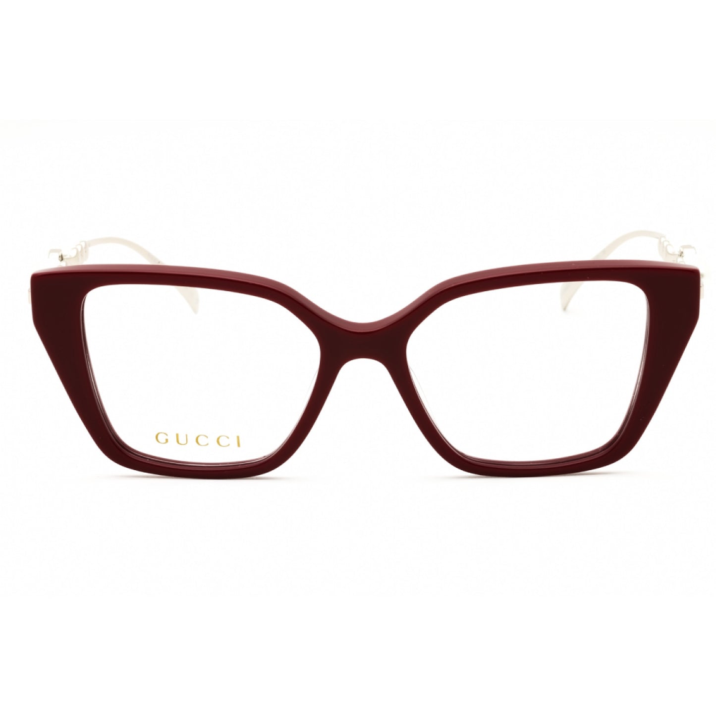 Gucci Eyeglass Frames GG1969O 004 51-16-140