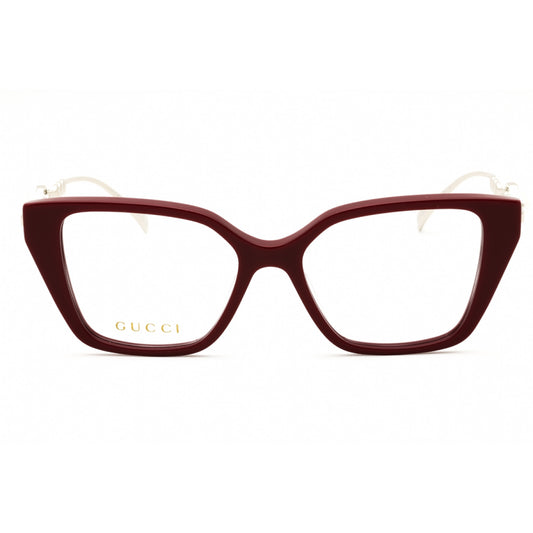 Armazón Oftálmico Gucci GG1969O 004 51-16-140