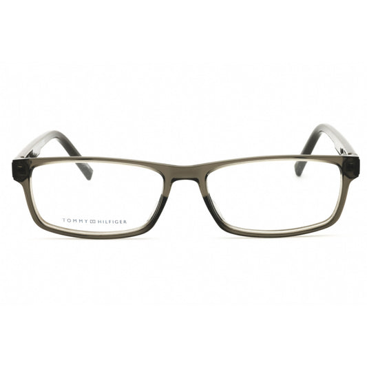Armazón Oftálmico Tommy Hilfiger TH 1999 079U00 53-15-140