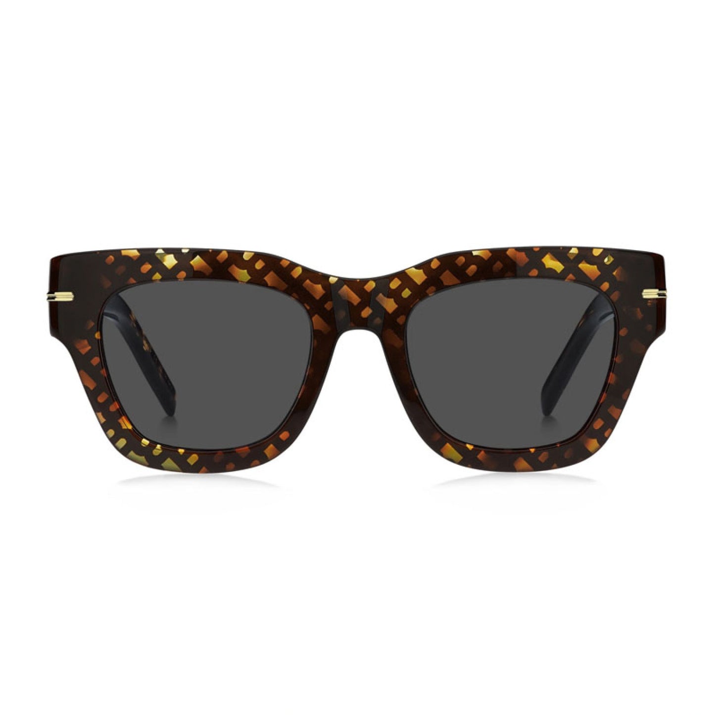 Lentes de Sol Hugo Boss BOSS 1520/S 02VMIR 51-21-145