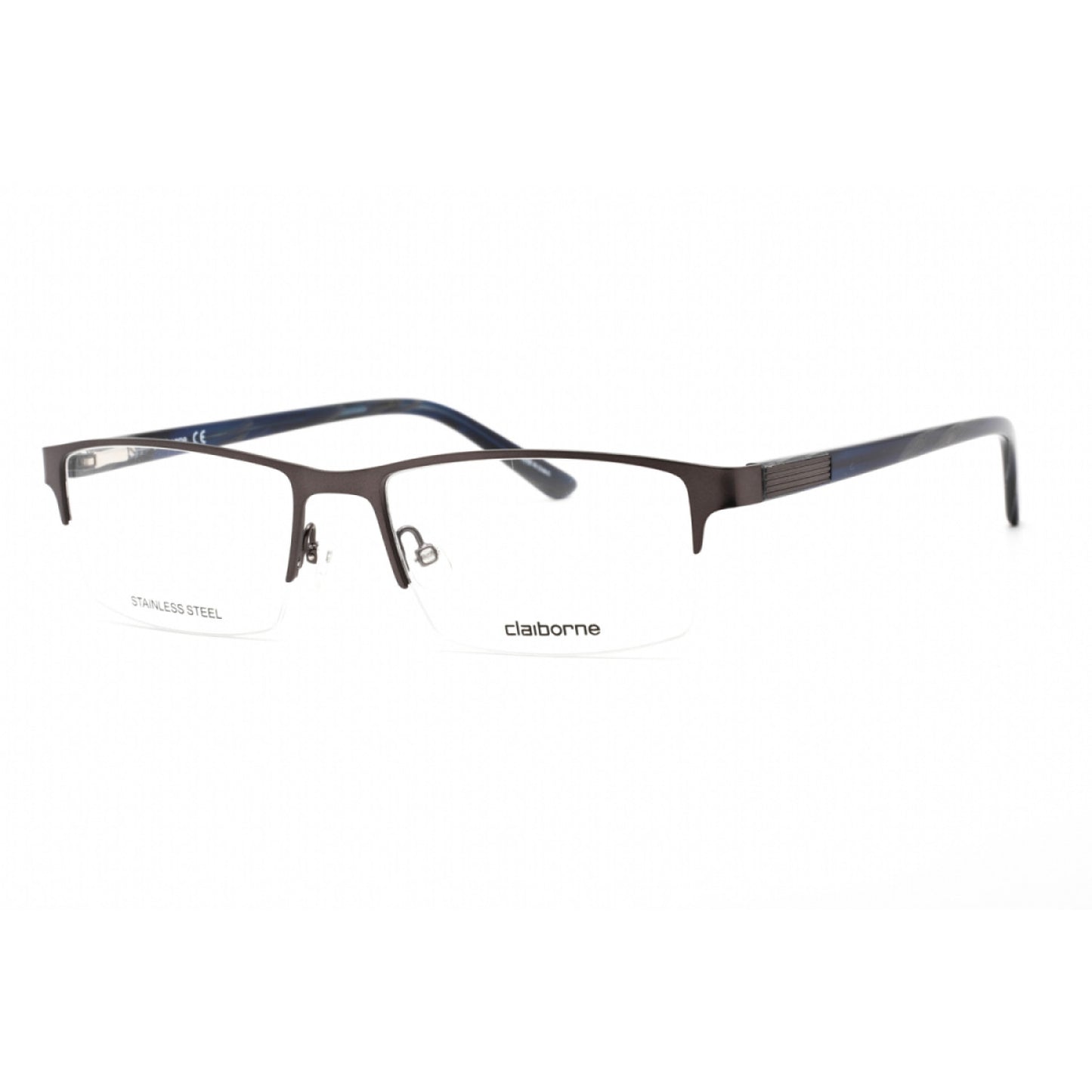 Armazón Oftálmico Liz Claiborne CB 254 0FRE00 55-18-145