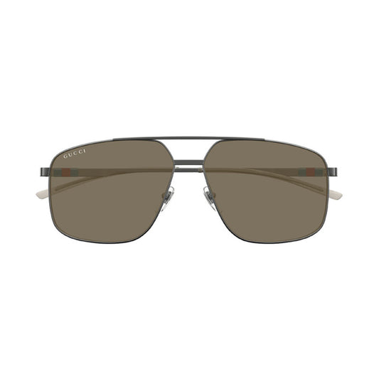 Lentes de Sol Gucci GG1676S 003 60-14-145