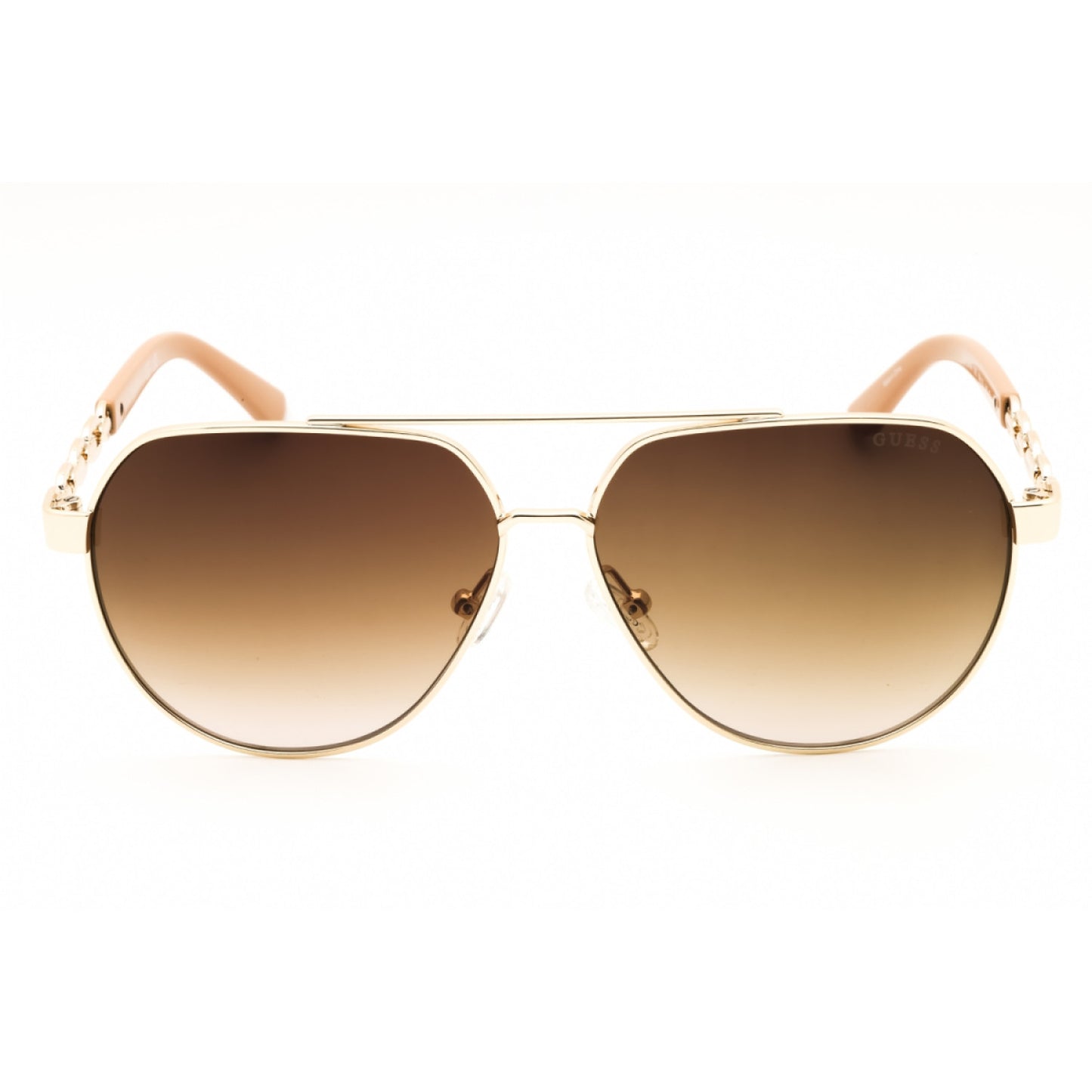 Lentes de Sol Guess GF00033 32E 59-12-140