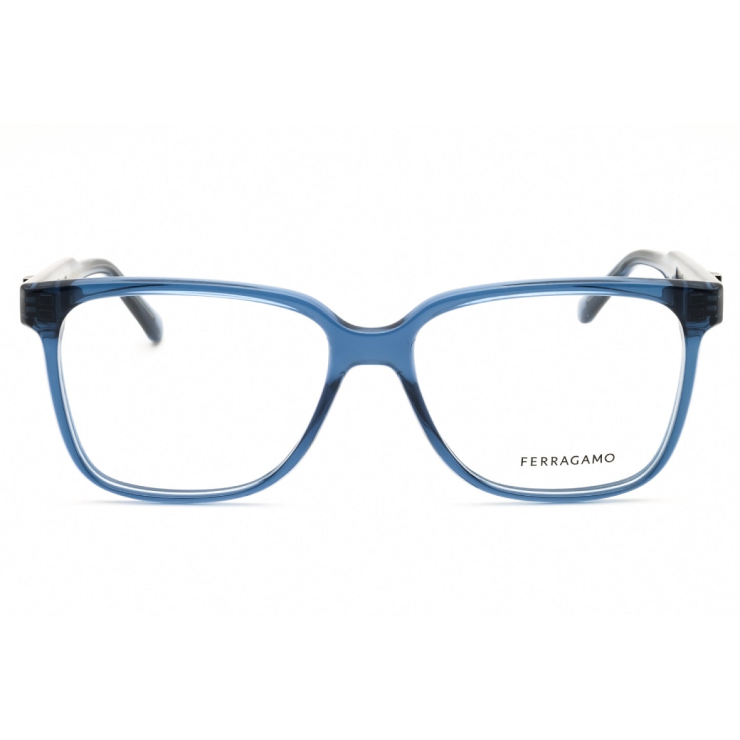 Armazón Oftálmico Salvatore Ferragamo SF3043E 432 57-16-145