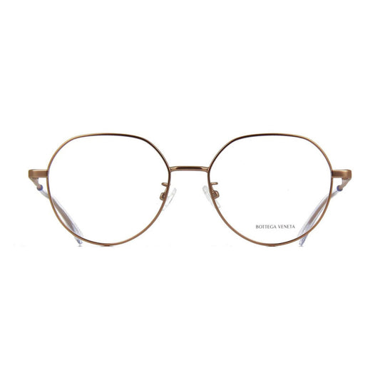 Armazón Oftálmico Bottega Veneta BV1076OA 001 54-17-145