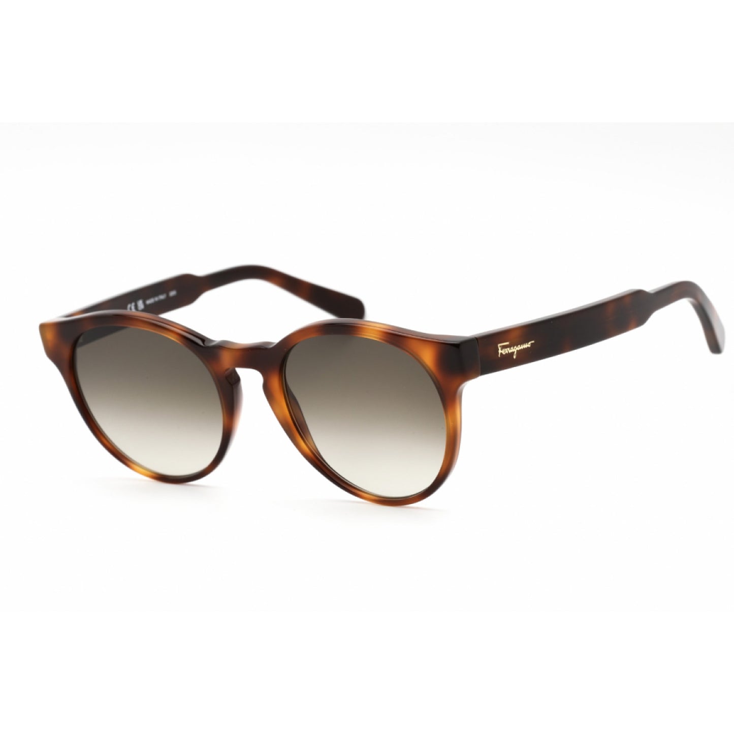 Lentes de Sol Salvatore Ferragamo SF1068S 240 52-20-140