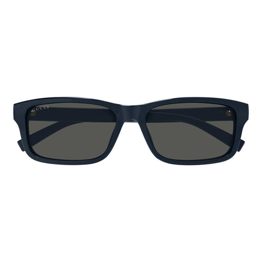 Lentes de Sol Gucci GG1986SA 004 57-16-145