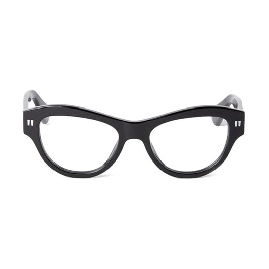 Off-White OERJ076 STYLE 76 1000 51-18-145 Eyeglass Frame