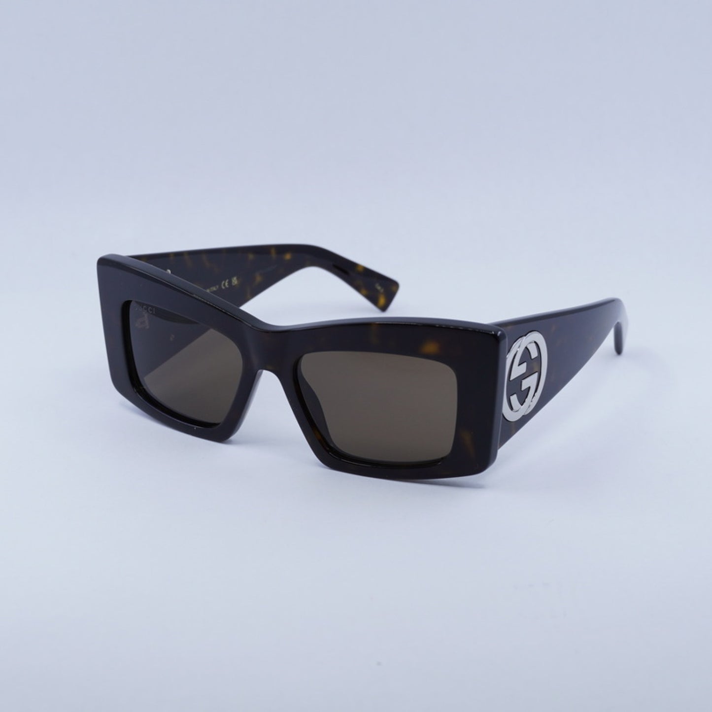 Lentes de Sol Gucci GG1842S 002 53-17-140