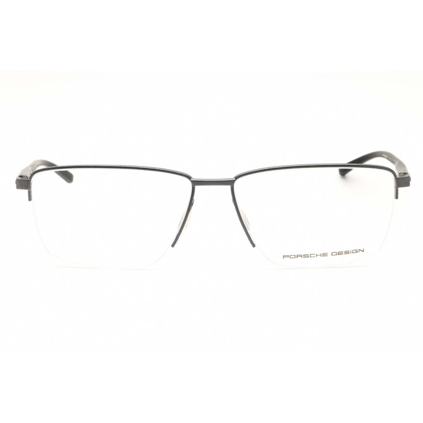 Armazón Oftálmico Porsche Design P8399 D 59-15-145