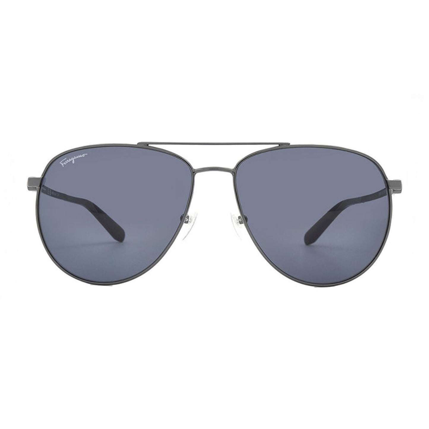 Lentes de Sol Salvatore Ferragamo SF157S 015 60-15-140