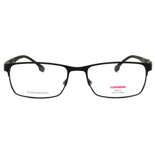 Carrera Optical Frame CARRERA 8849 000300 57-18-140