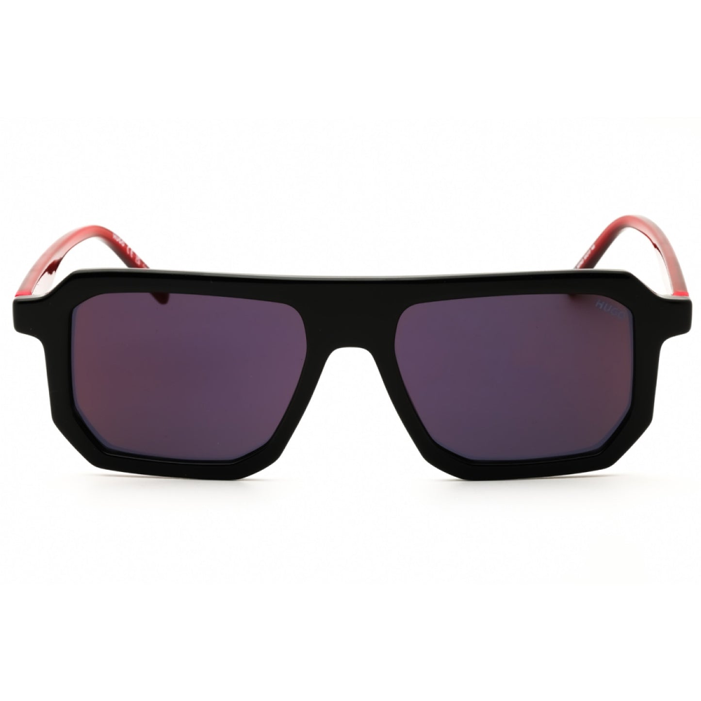 Lentes de Sol HUGO HG 1312/S 0807AO 53-17-145