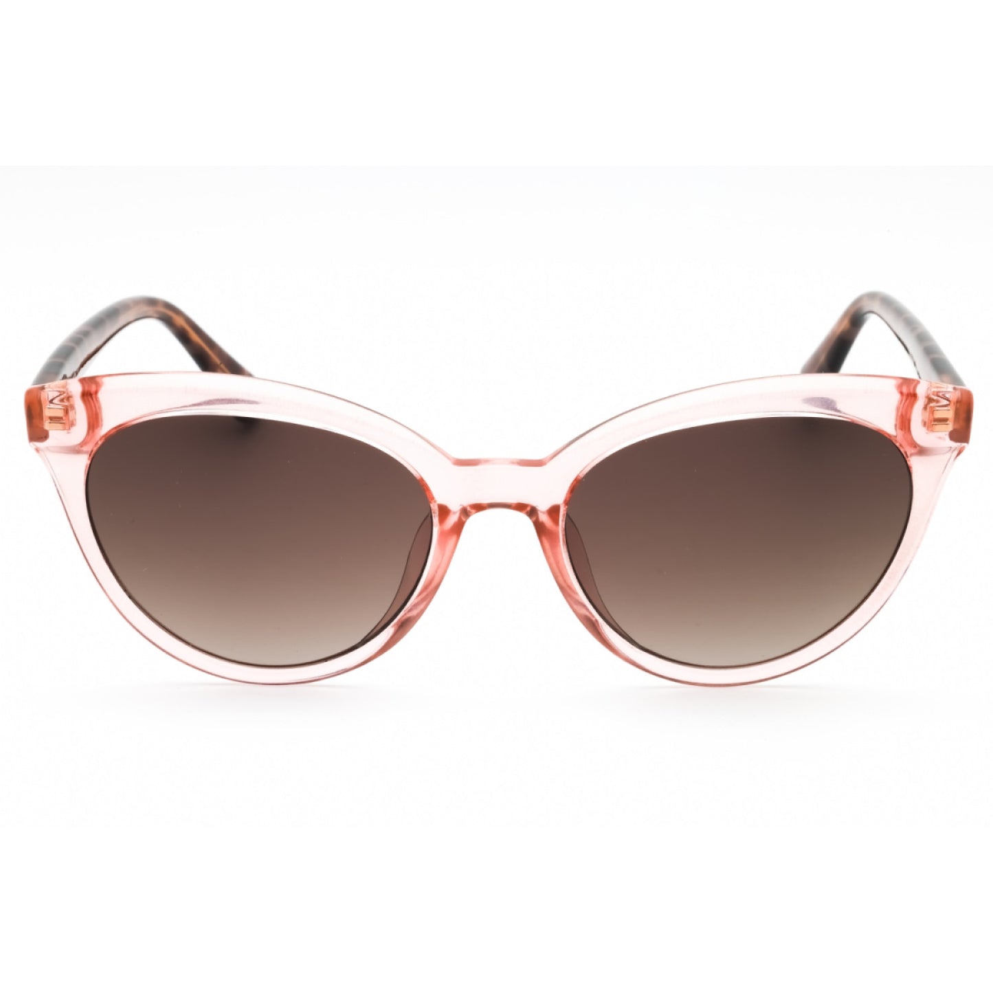 Kate Spade Sunglasses TAMARA/O/S 035JHA 54-18-140