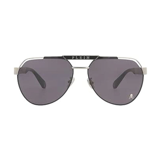 Lentes de Sol Philipp Plein SPP073M 0583 63-16-145