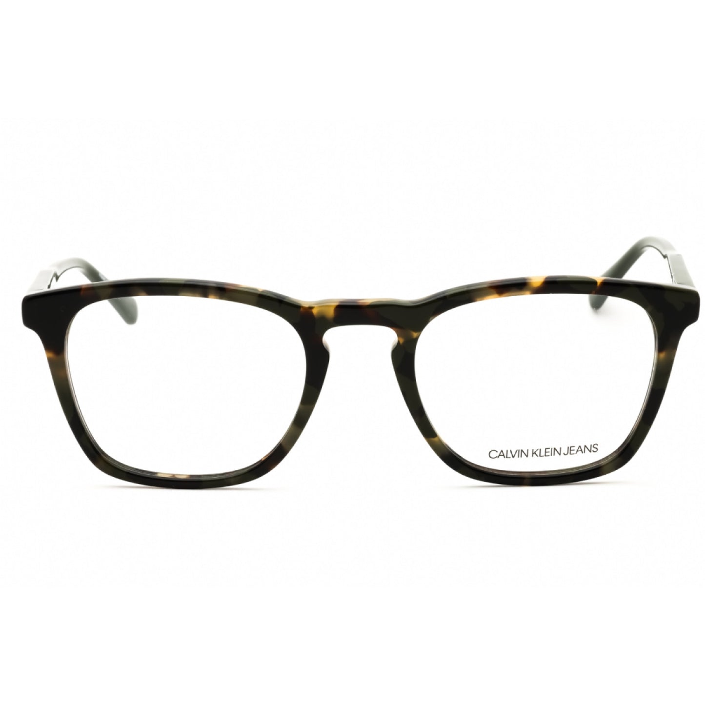 Calvin Klein Jeans CKJ21608 370 52-21-145 Eyeglass Frame