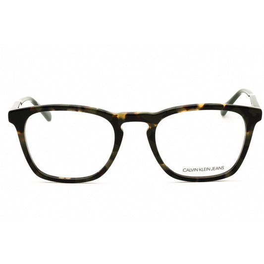 Armazón Oftálmico Calvin Klein Jeans CKJ21608 370 52-21-145
