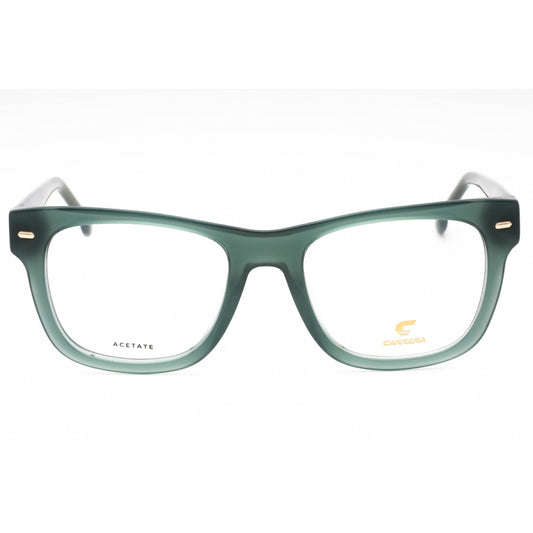 Carrera Eyeglass Frames CARRERA 3021 01ED00 52-19-140