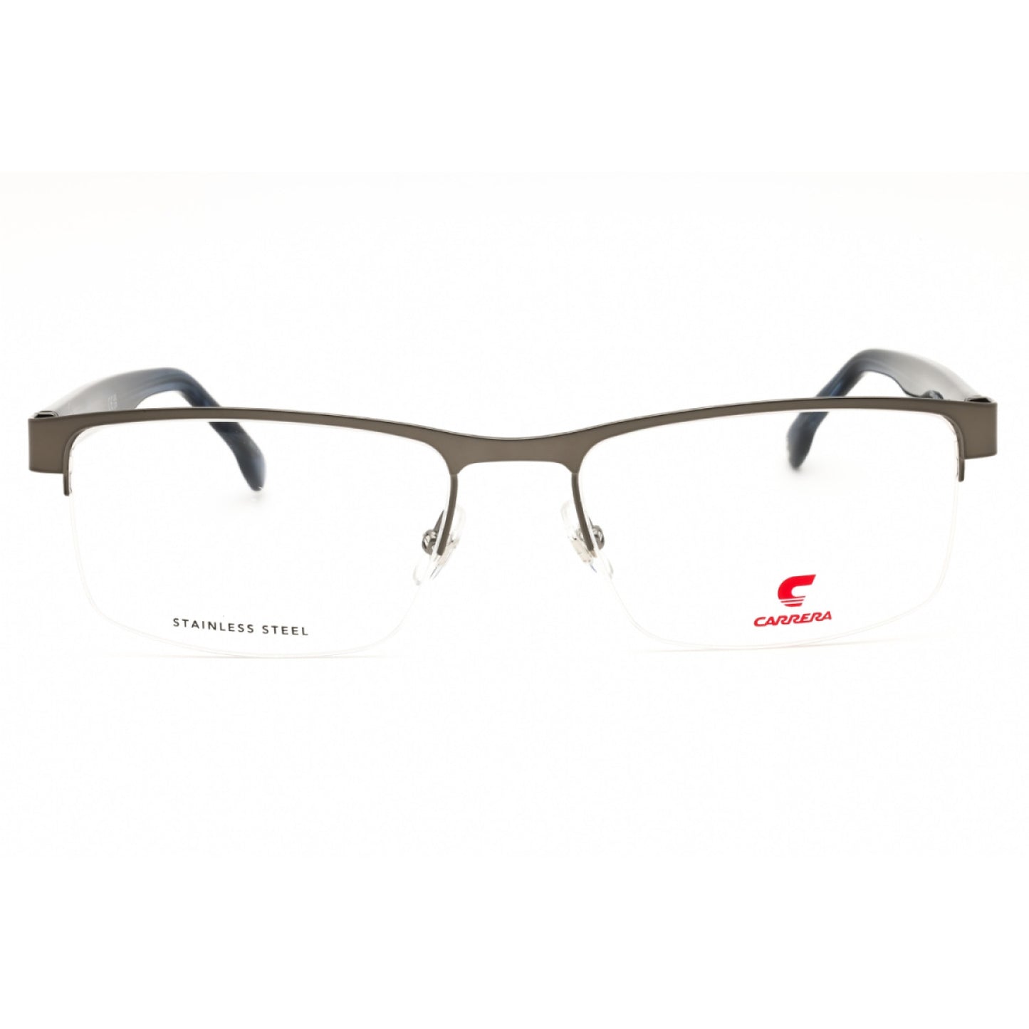 Armazón Oftálmico Carrera CARRERA 8888 0R8000 58-19-145