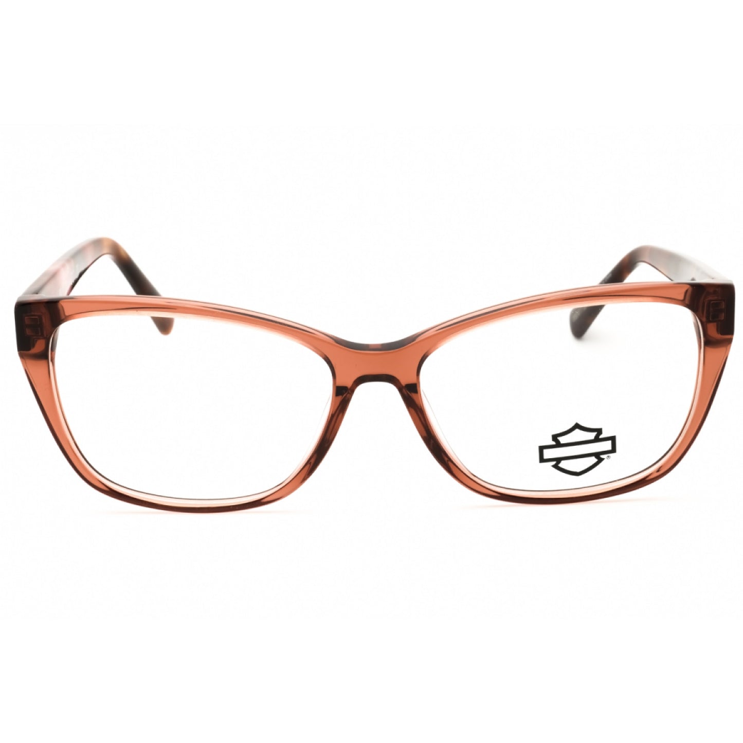 Harley Davidson Optical Frame HD50108 072 55-15-145
