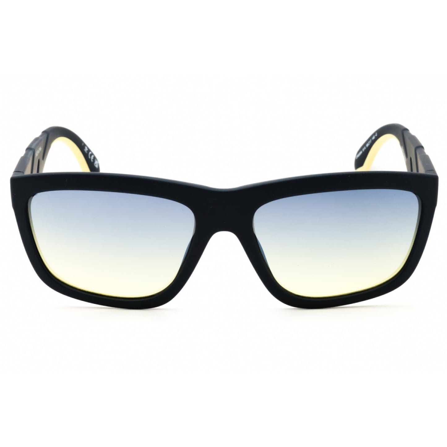 Adidas Sunglasses OR0094 91X 58-17-140