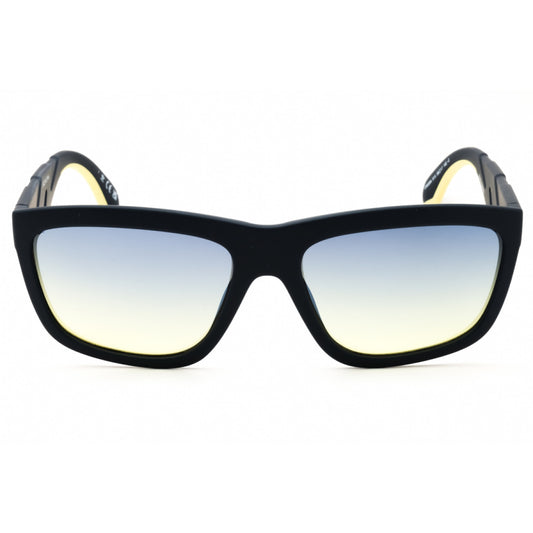 Adidas Sunglasses OR0094 91X 58-17-140