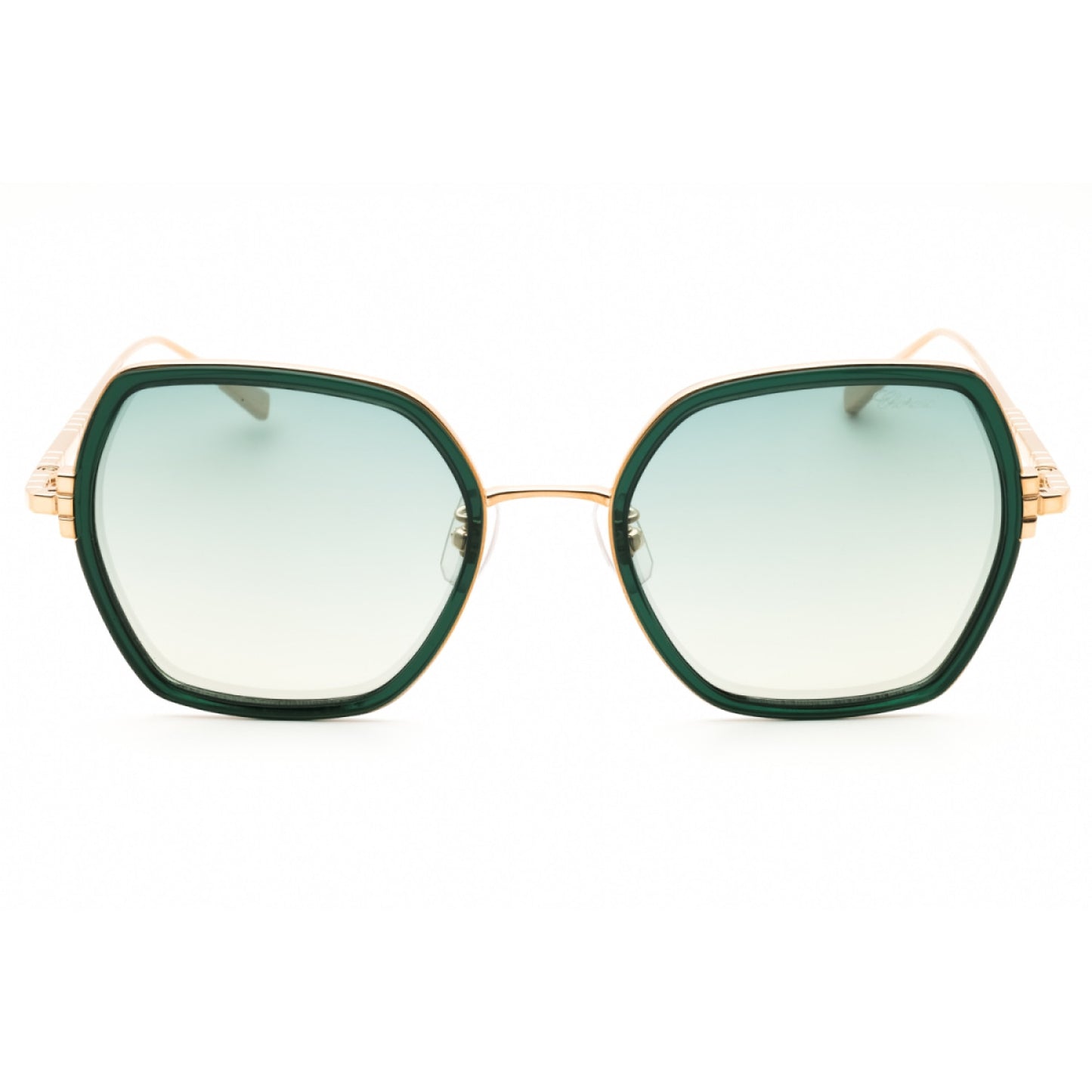 Lentes de Sol Chopard SCHL02V 300K 54-20-135