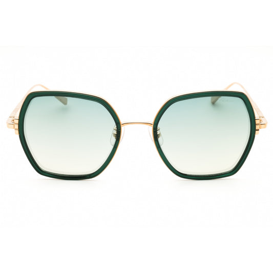 Chopard SCHL02V 300K 54-20-135 Sunglasses