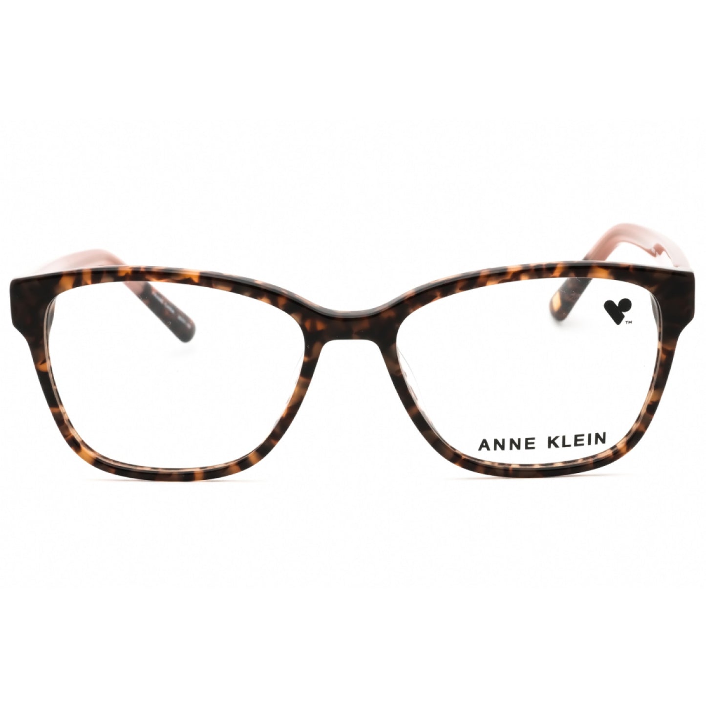 Armazón Oftálmico Anne Klein AK5078 228 52-16-135