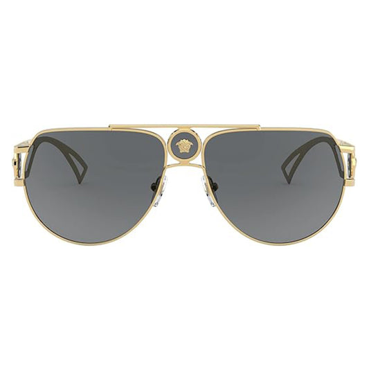 Lentes de Sol Versace VE2225 100287 60-15-140