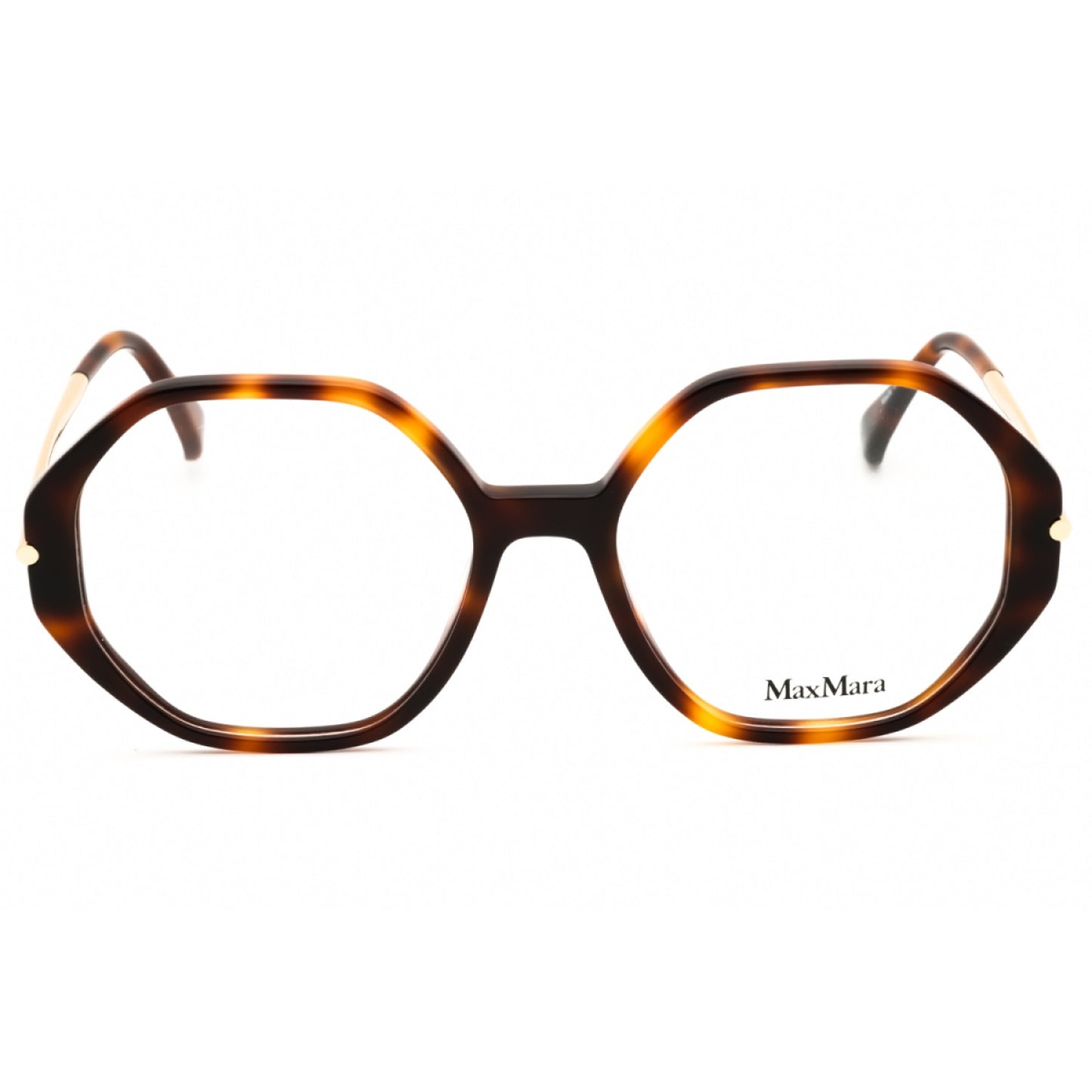 Armazón Oftálmico Max Mara MM5005 052 54-18-145