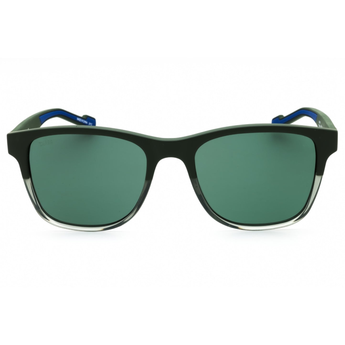 Lentes de Sol Zeiss ZS22521SLP 301 54-19-145