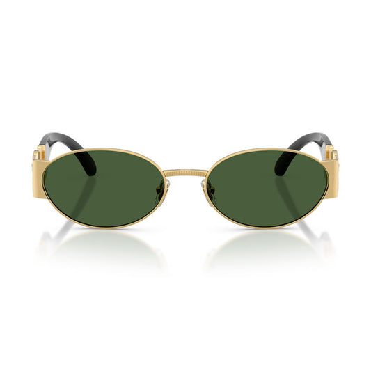 Lentes de Sol Versace VE2299 100271 56-18-145