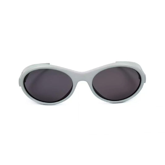 Lentes de Sol Givenchy GV40065I 20A 55-19-115