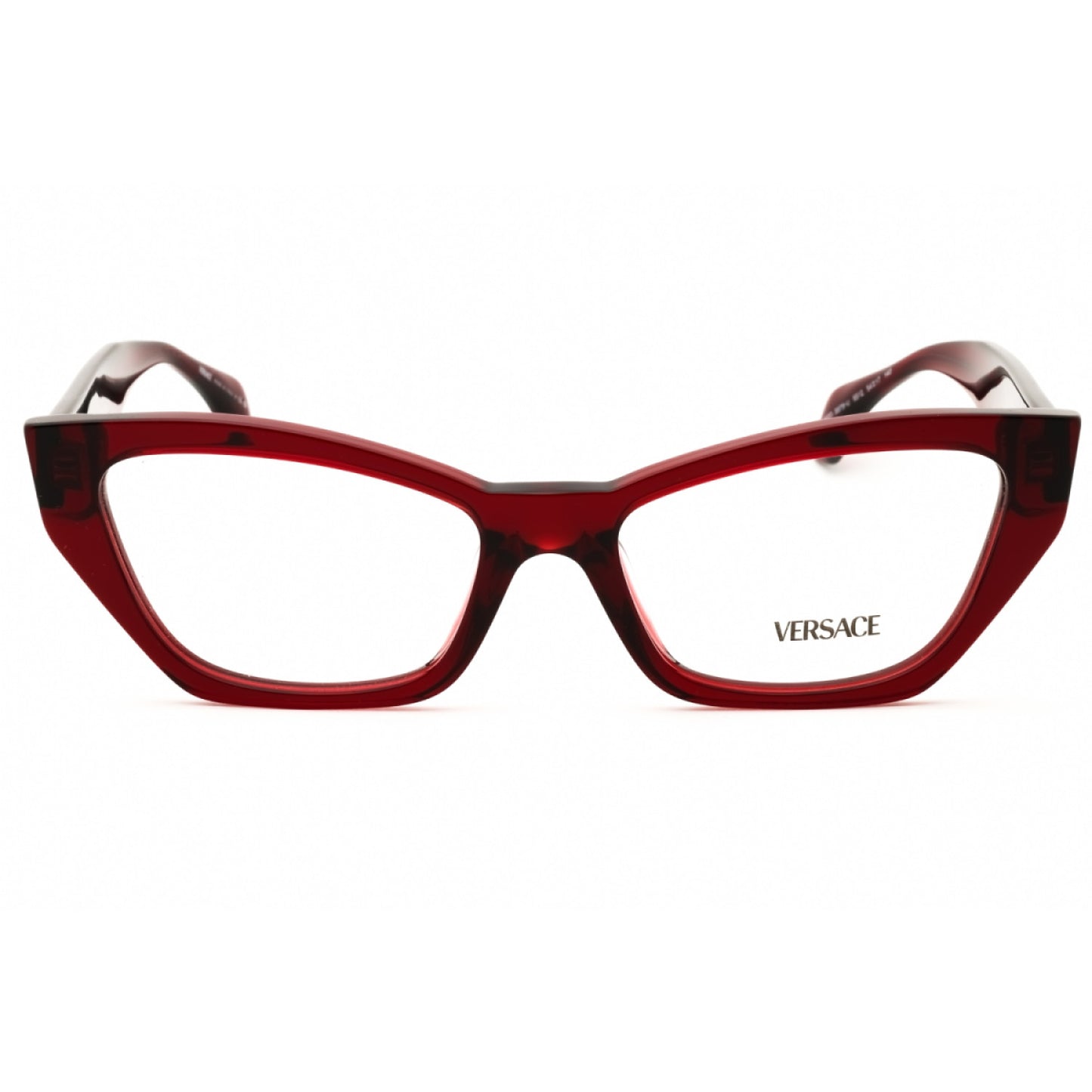Armazón Oftálmico Versace VE3373U 5512 54-17-140