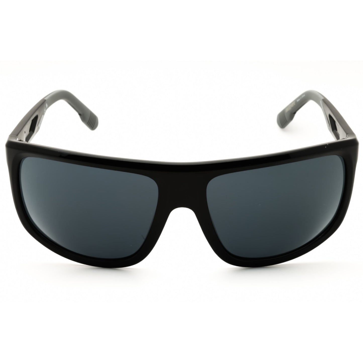 Lentes de Sol Harley Davidson HD00029 01A 66-18-135
