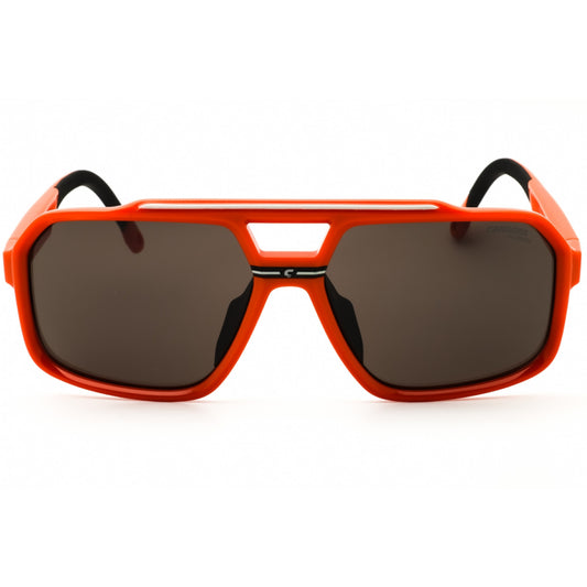 Lentes de Sol Carrera C SPORT 03/S 0A1WIR 61-16-145