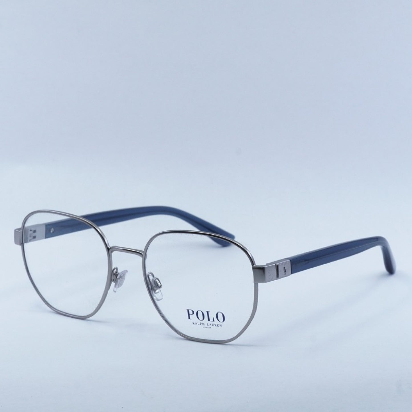 Armazón Oftálmico Polo Ralph Lauren PH1224 9316 54-19-145