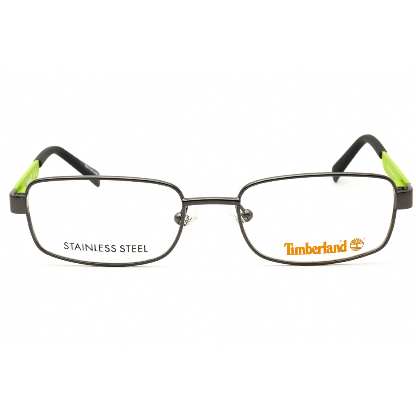 Armazón Oftálmico Timberland TB1828 006 49-17-140