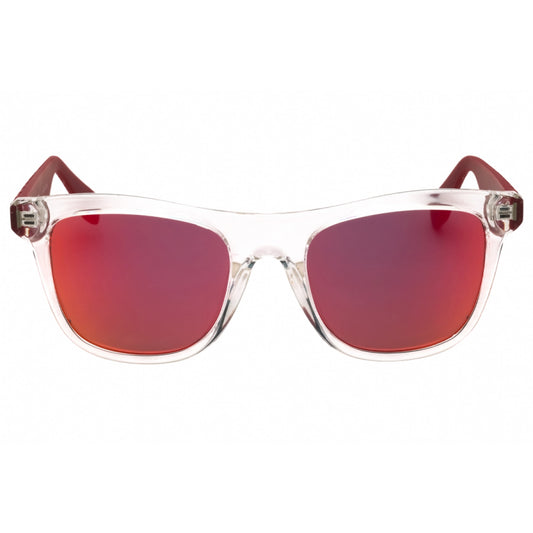 Lentes de Sol Adidas OR0057 26U 53-20-145