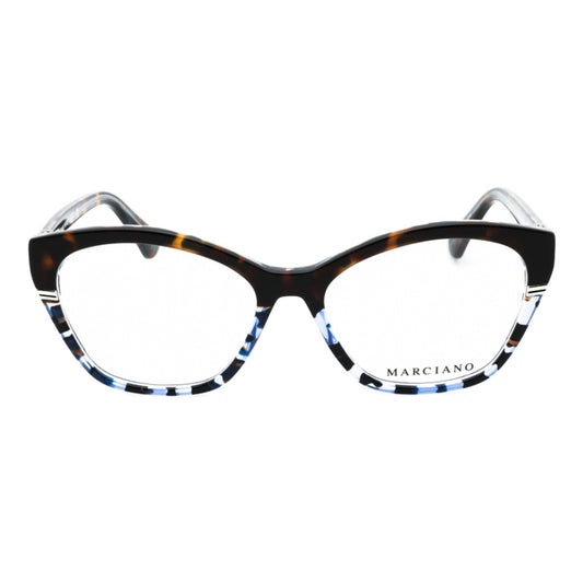 Armazón Oftálmico Guess by Marciano GM0376 056 54-16-145