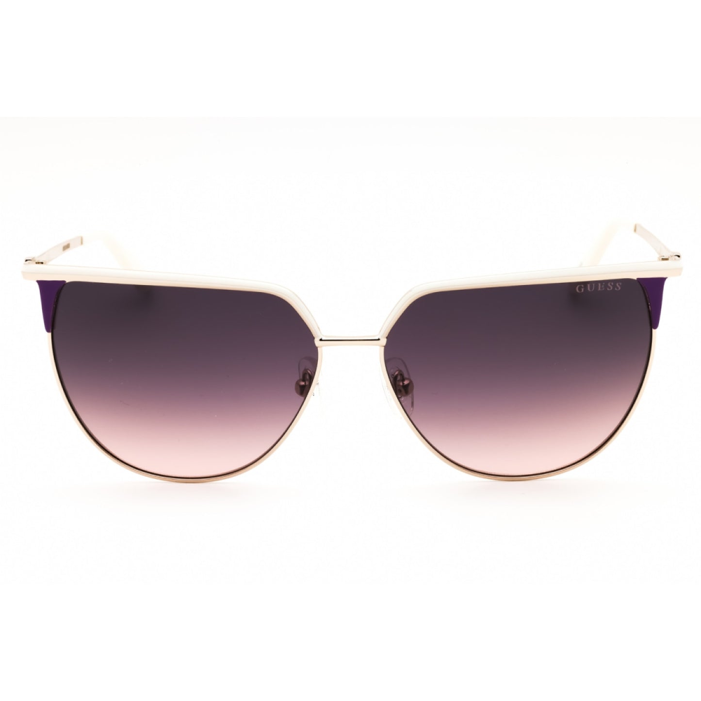 Lentes de Sol Guess GU00132 21B 58-13-140