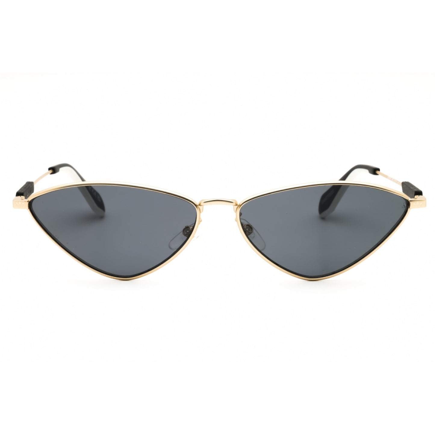 Lentes de Sol Adidas OR0084 29A 61-14-140