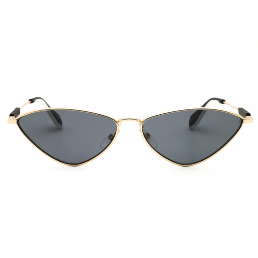 Lentes de Sol Adidas OR0084 29A 61-14-140